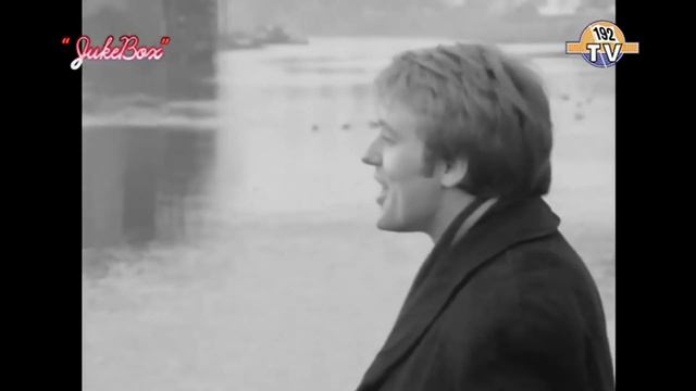 Malcolm Roberts - May I Have (The Next Dream With You) (1969) смотреть онлайн