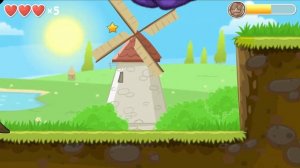 МУЛЬТФИЛЬМЫ ДЛЯ ДЕТЕЙ,  МУЛЬТИКИ ДЛЯ ДЕТЕЙМУЛЬТФИЛЬМЫ ДЛЯ ДЕТЕЙ,  МУЛЬТИКИ ДЛЯ ДЕТЕЙ