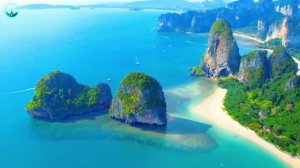 Лучшая Музыка Зарубежные песни и Хиты 🏖️ Музыка слушать ТОП ТРЕКИ  бесплатно онлайн #93