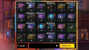 💕Добиваем Вторые Метки💕 Tanks Blitz Танкиблиц Танки Блиц Танк Макс Max
