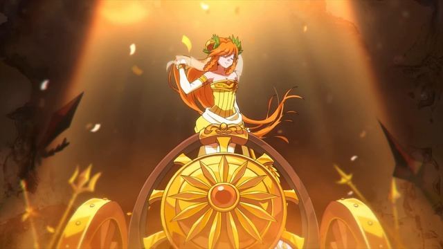 Hell Maiden EA Launch Trailer смотреть онлайн
