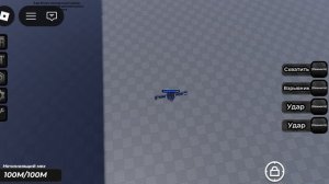 спойлеры к обновлению noob experment warzone