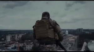 Клип Вагнер,СВО,Контрактники