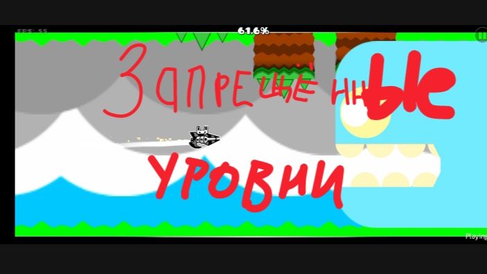 Trilogy: KiD FrIEndly, Too KiD FrIEndly & Tkf Censored смотреть онлайн