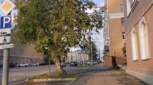 « ТРИ СУДЬБЫ»  Лучшие тематические рассказы.