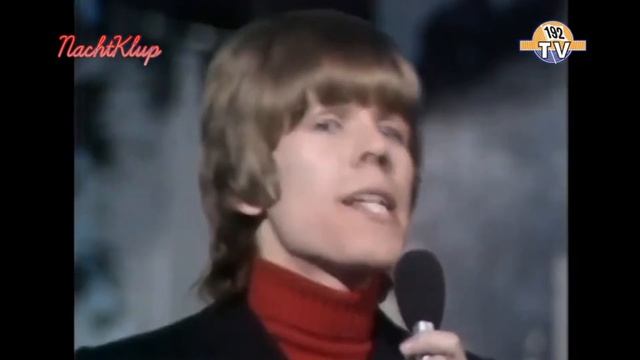 Herman's Hermits - Years May Come Years May Go (1970) 192tv смотреть онлайн