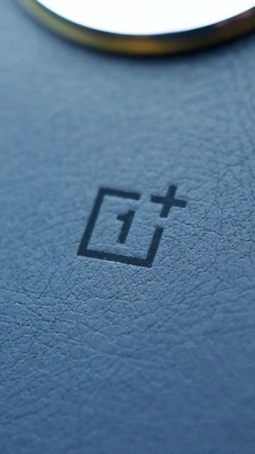 Android: OnePlus закрывается, и это не единственная потеря для