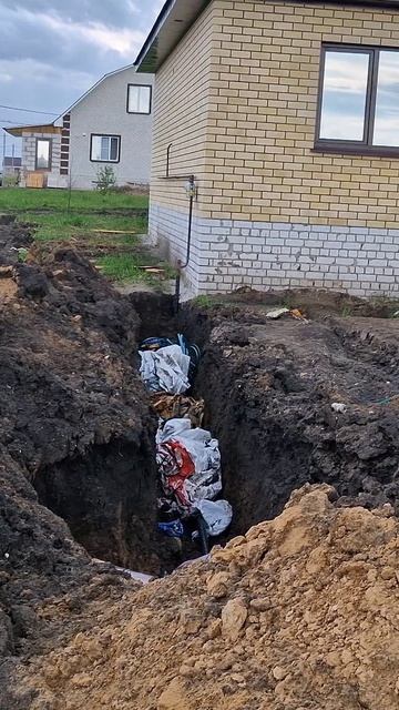 Строить дом или купить готовый суть и секреты домов построенных на продажу смотреть онлайн