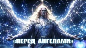☜♡☞ «Перед Ангелами» ☜♡☞