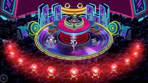 LVX LVMENZ - версии акта Clubbox