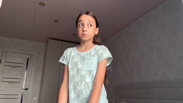 Рассказываю о себе🩷✨💕 смотреть онлайн