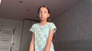 Рассказываю о себе🩷✨💕