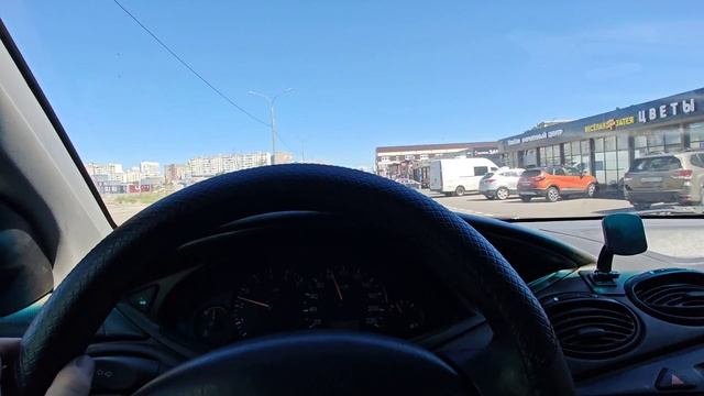 67558.mp4 смотреть онлайн