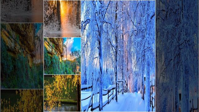 немного размышлений.. смотреть онлайн