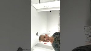 17-07-2026