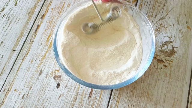 Малиновое варенье без сахара! Кето рецепт джема из малины.