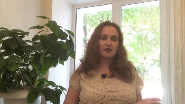 Первые результаты расхламления. Мои наблюдения и выводы. Полезные привычки. смотреть онлайн