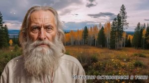 84-летний ПРОВИДЕЦ пришел на свадьбу к богачу и произнес ПРОРОЧЕСТВО, от которого невеста замерла…