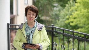 3959. Хлеб на каждый день. 30 июля. Псалом 104:42