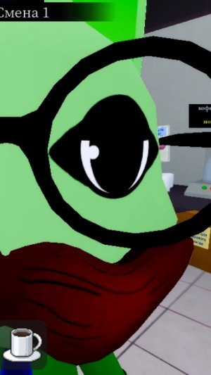 Last man standing