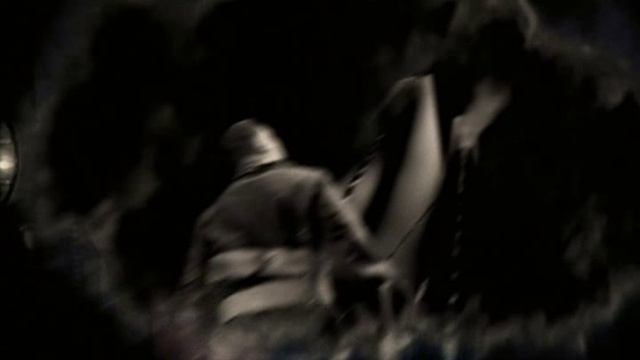 Rammstein - Benzin смотреть онлайн