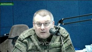 США хотят иметь ВЛАСТЬ, которая ЛИКВИДИРУЕТ Россию — депутат ФЁДОРОВ