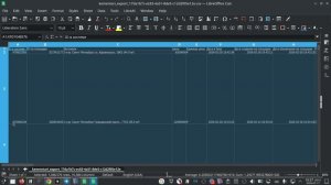 Краткая инструкция по работе с сервисом доступа к данным рынка недвижиости - К.А. Мурашев 2026-07-17