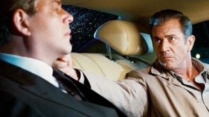 Возмездие (2010) Трейлер на русском#2