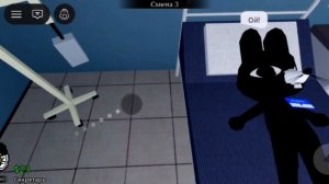 играю в больница для животных