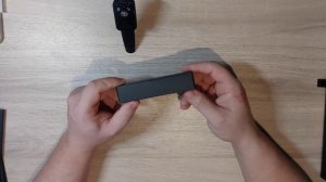 #Недорогой #Тепловизор с нормальной картинкой, да это #Атак ЕТ 22-25 TUBE ! Как он вам?