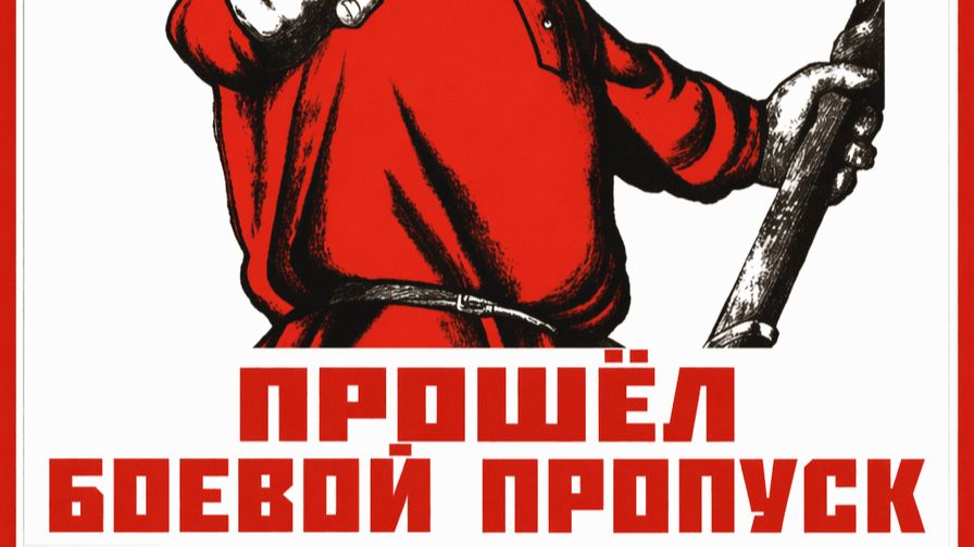 СЕРЕБРИШКО + БОЕВОЙ ПРОПУСК + С КЕНТОМ ПОМОЩЬ ЕМУ ЛБЗ.... смотреть онлайн