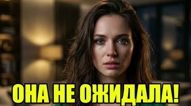 Вернулась от любовника, а дома пусто! Жена изменила|Измена жены|Поймал жену|история измен смотреть онлайн