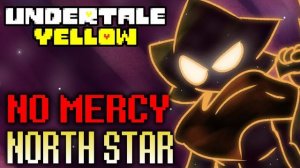 SIRIUS BUSINESS - UT Yellow North Star GENOCIDE battle theme FANMADE
