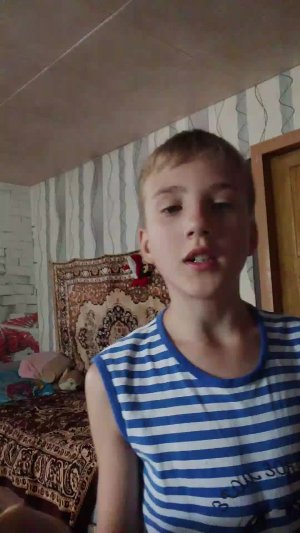 уборка на письменном столе
