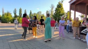 Сладкая девочка..... 17.07.26.