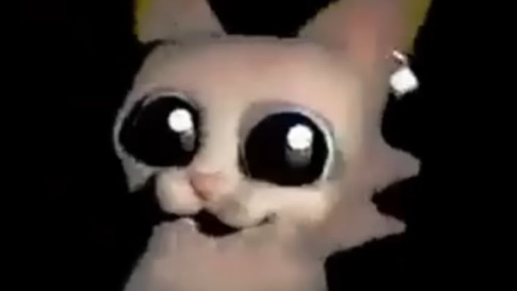 умняша лёля 321