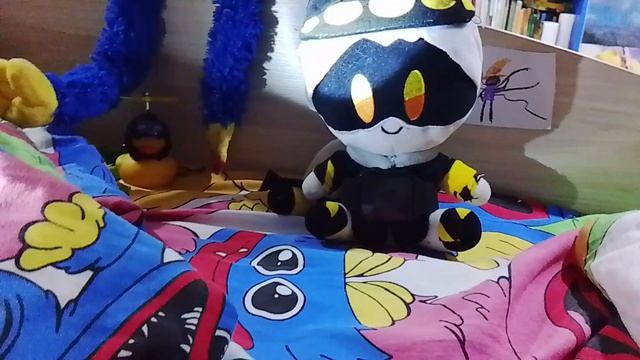 завтра азуууууууур ураааа :)