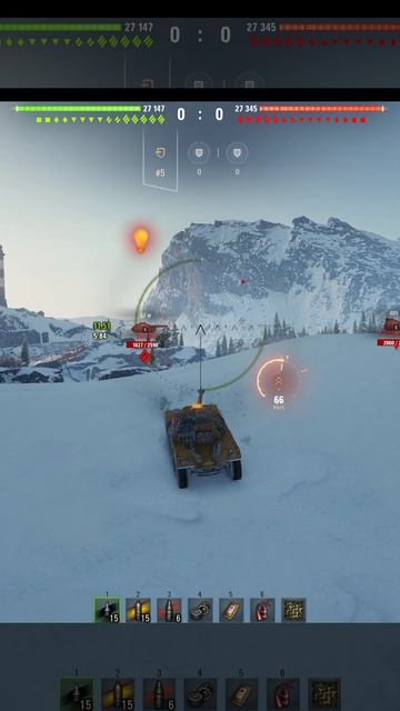 Tanki 2026.07.07 - 17.27.59.01