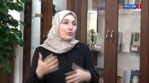 Анайисташ ( Магомаева М., о закрытии театрального сезона 95 ) М.Исакова