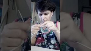 эфир