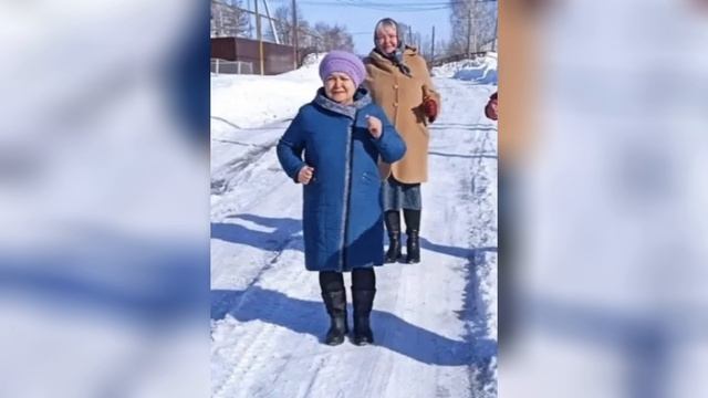 Выпуск НГ. Нам за 60 смотреть онлайн