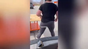 25 удивительных идей для вашего сада!