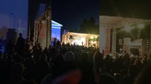 17-07-2026 Обещала?Нашла💪Игорь Корнелюк «Город,которого нет«на день Города❤️(архив)