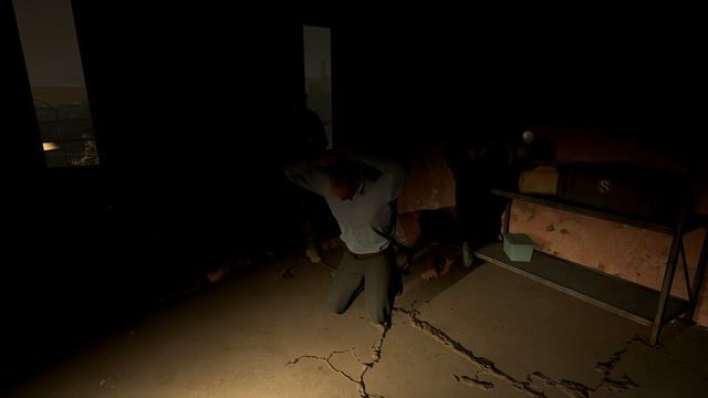 GROUND BRANCH V1.0 Launch Trailer Available Now смотреть онлайн