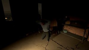 GROUND BRANCH V1.0 Launch Trailer Available Now