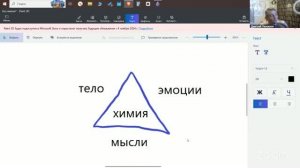 Здорово Жить с Пирожковым 11:00 16.7