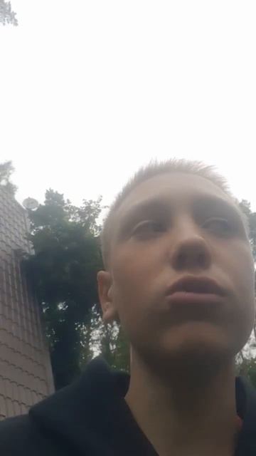 всем спасибо смотреть онлайн