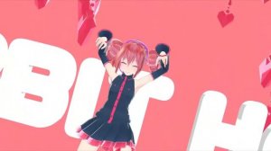 Teto Kasane - Rabbit Hole (UTAU Version)