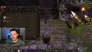 Новичок WoW  WarCraft Sirus  Это видео для тебя (2026 год)