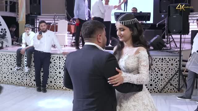 Слава & Нелли part 3 смотреть онлайн